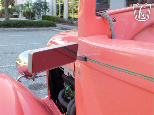1929 Ford Model A (CC-2065925) for sale in Ruskin, Florida