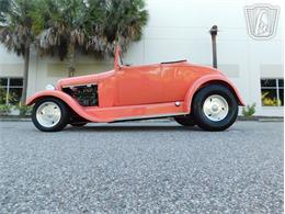 1929 Ford Model A (CC-2065925) for sale in Ruskin, Florida