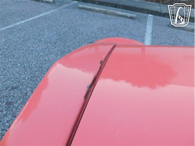 1929 Ford Model A (CC-2065925) for sale in Ruskin, Florida