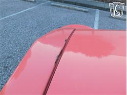 1929 Ford Model A (CC-2065925) for sale in Ruskin, Florida