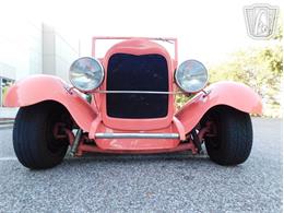 1929 Ford Model A (CC-2065925) for sale in Ruskin, Florida