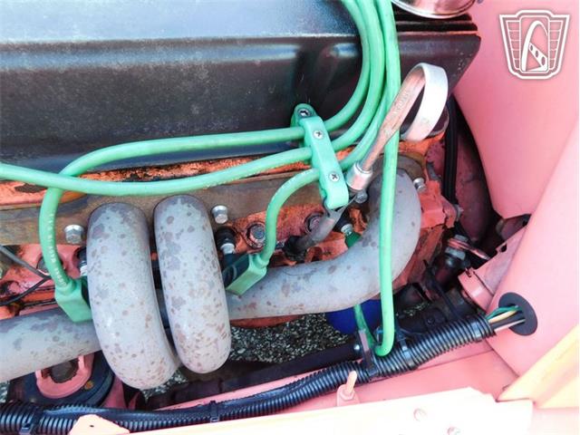 1929 Ford Model A (CC-2065925) for sale in Ruskin, Florida