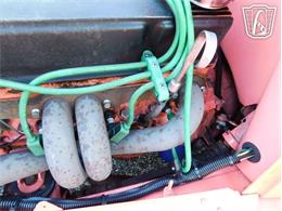 1929 Ford Model A (CC-2065925) for sale in Ruskin, Florida