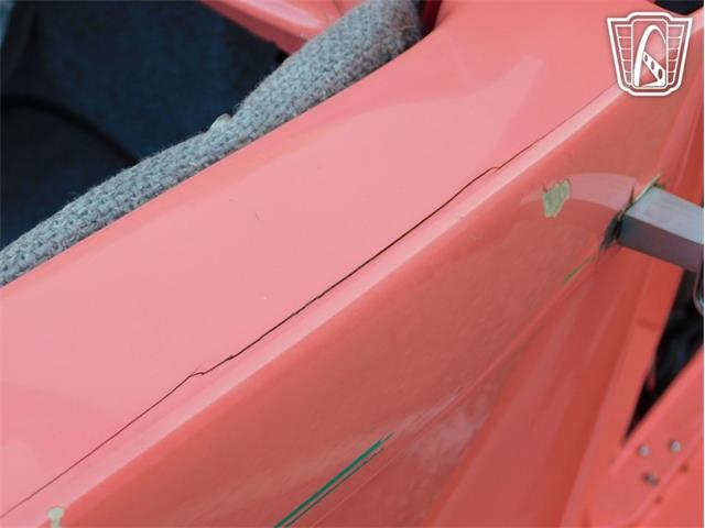 1929 Ford Model A (CC-2065925) for sale in Ruskin, Florida