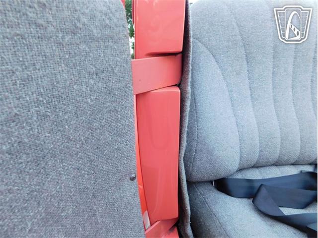 1929 Ford Model A (CC-2065925) for sale in Ruskin, Florida