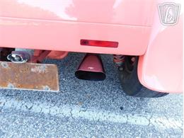 1929 Ford Model A (CC-2065925) for sale in Ruskin, Florida