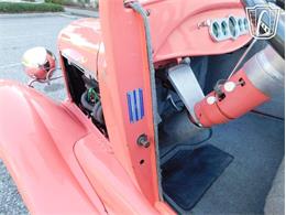 1929 Ford Model A (CC-2065925) for sale in Ruskin, Florida