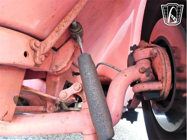 1929 Ford Model A (CC-2065925) for sale in Ruskin, Florida