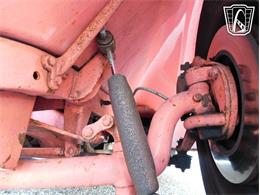 1929 Ford Model A (CC-2065925) for sale in Ruskin, Florida