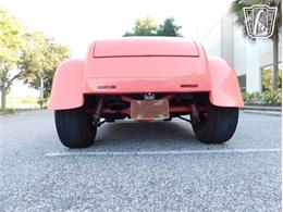 1929 Ford Model A (CC-2065925) for sale in Ruskin, Florida