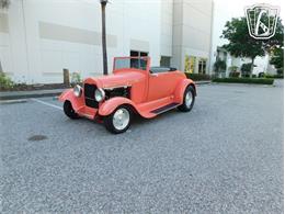 1929 Ford Model A (CC-2065925) for sale in Ruskin, Florida