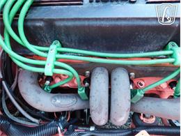 1929 Ford Model A (CC-2065925) for sale in Ruskin, Florida