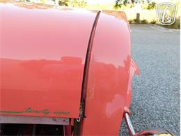 1929 Ford Model A (CC-2065925) for sale in Ruskin, Florida