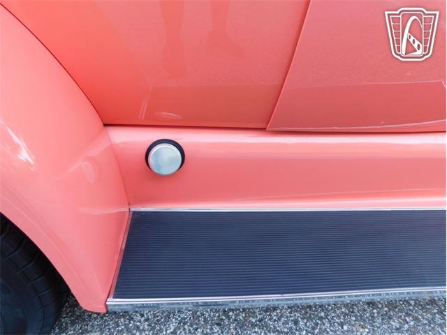 1929 Ford Model A (CC-2065925) for sale in Ruskin, Florida