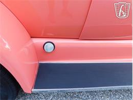 1929 Ford Model A (CC-2065925) for sale in Ruskin, Florida