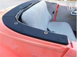 1929 Ford Model A (CC-2065925) for sale in Ruskin, Florida