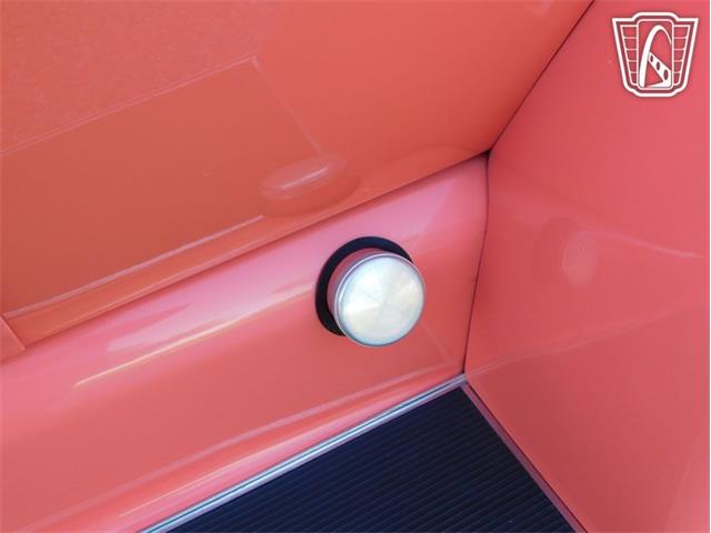 1929 Ford Model A (CC-2065925) for sale in Ruskin, Florida