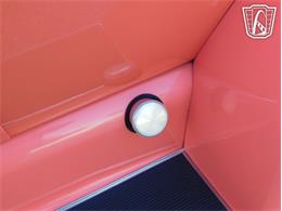 1929 Ford Model A (CC-2065925) for sale in Ruskin, Florida