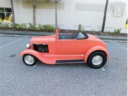 1929 Ford Model A (CC-2065925) for sale in Ruskin, Florida