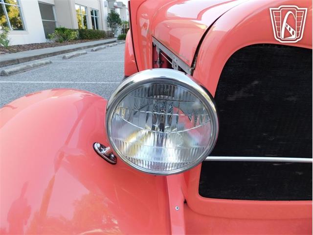 1929 Ford Model A (CC-2065925) for sale in Ruskin, Florida