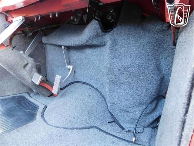 1929 Ford Model A (CC-2065925) for sale in Ruskin, Florida