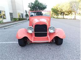 1929 Ford Model A (CC-2065925) for sale in Ruskin, Florida