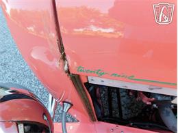 1929 Ford Model A (CC-2065925) for sale in Ruskin, Florida