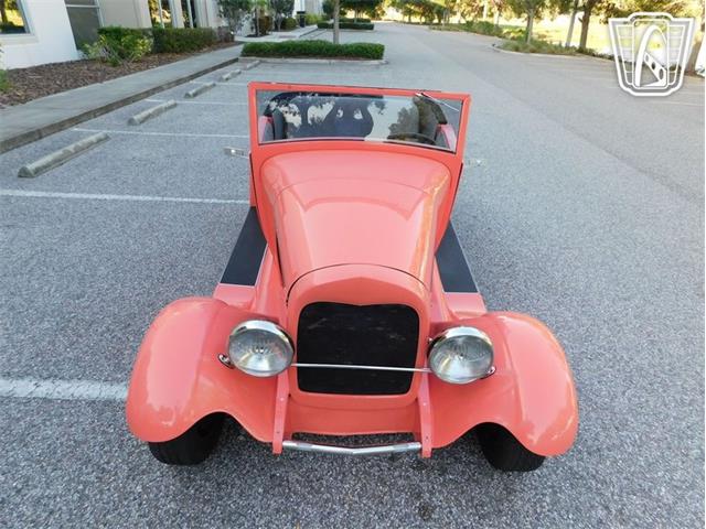 1929 Ford Model A (CC-2065925) for sale in Ruskin, Florida