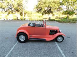 1929 Ford Model A (CC-2065925) for sale in Ruskin, Florida