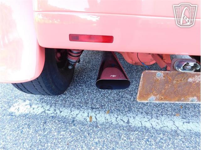 1929 Ford Model A (CC-2065925) for sale in Ruskin, Florida