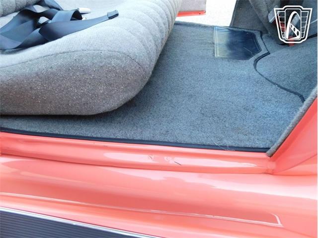 1929 Ford Model A (CC-2065925) for sale in Ruskin, Florida