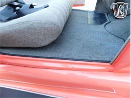 1929 Ford Model A (CC-2065925) for sale in Ruskin, Florida