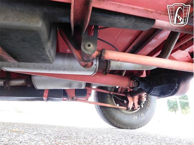 1929 Ford Model A (CC-2065925) for sale in Ruskin, Florida