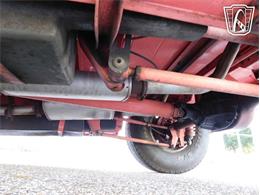 1929 Ford Model A (CC-2065925) for sale in Ruskin, Florida