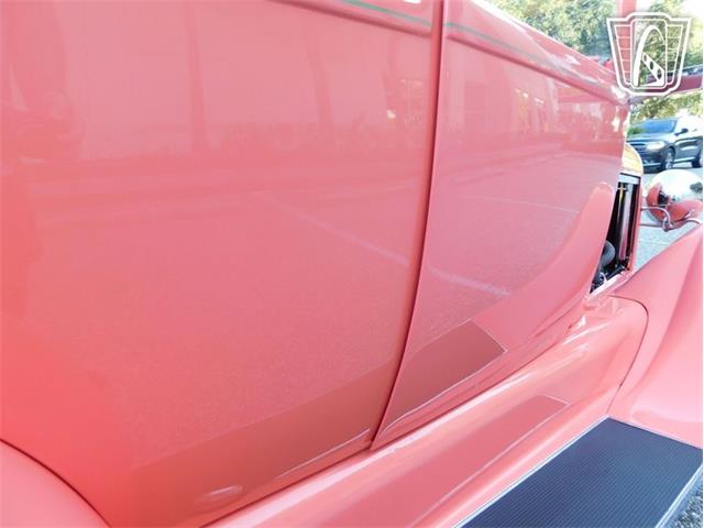 1929 Ford Model A (CC-2065925) for sale in Ruskin, Florida