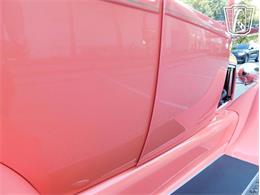 1929 Ford Model A (CC-2065925) for sale in Ruskin, Florida