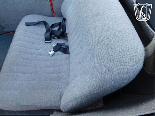 1929 Ford Model A (CC-2065925) for sale in Ruskin, Florida