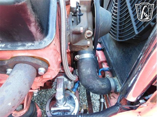 1929 Ford Model A (CC-2065925) for sale in Ruskin, Florida