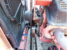 1929 Ford Model A (CC-2065925) for sale in Ruskin, Florida