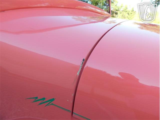 1929 Ford Model A (CC-2065925) for sale in Ruskin, Florida