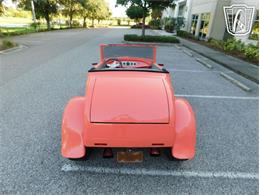 1929 Ford Model A (CC-2065925) for sale in Ruskin, Florida