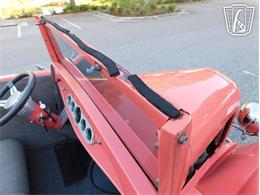 1929 Ford Model A (CC-2065925) for sale in Ruskin, Florida