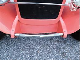 1929 Ford Model A (CC-2065925) for sale in Ruskin, Florida