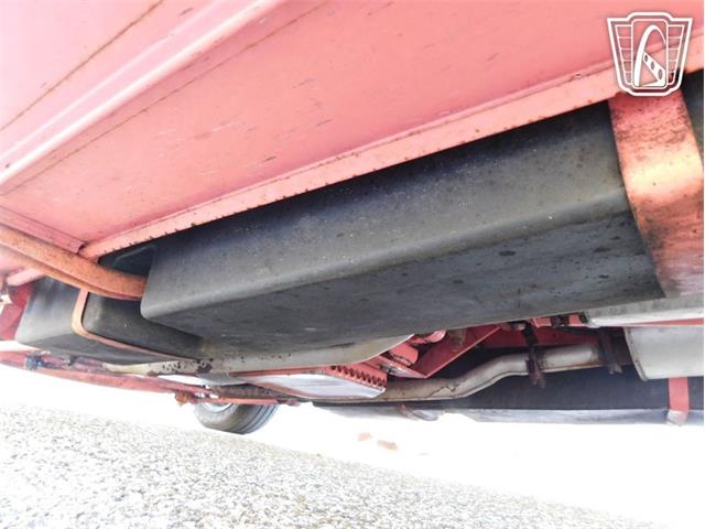 1929 Ford Model A (CC-2065925) for sale in Ruskin, Florida