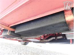 1929 Ford Model A (CC-2065925) for sale in Ruskin, Florida