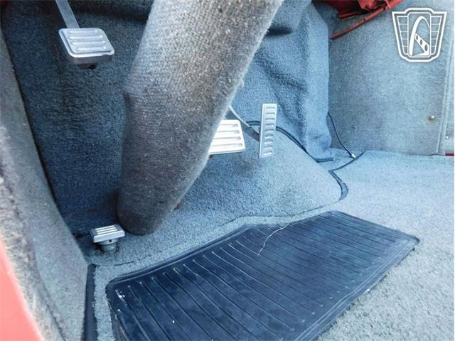 1929 Ford Model A (CC-2065925) for sale in Ruskin, Florida