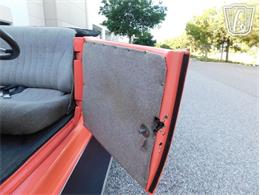 1929 Ford Model A (CC-2065925) for sale in Ruskin, Florida