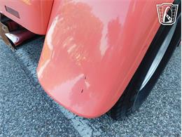 1929 Ford Model A (CC-2065925) for sale in Ruskin, Florida