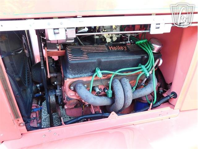 1929 Ford Model A (CC-2065925) for sale in Ruskin, Florida