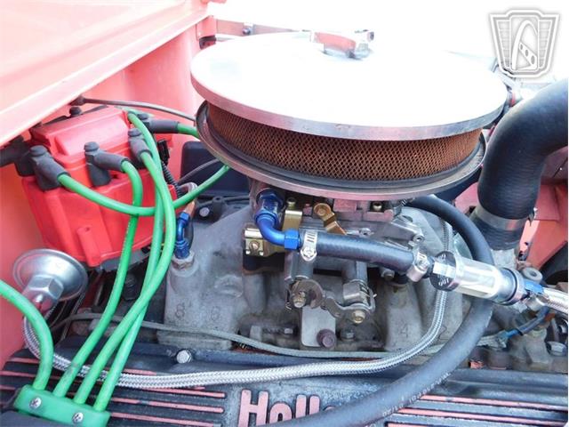 1929 Ford Model A (CC-2065925) for sale in Ruskin, Florida